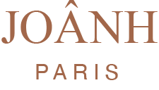 JOÂNH – La beauté en silence
